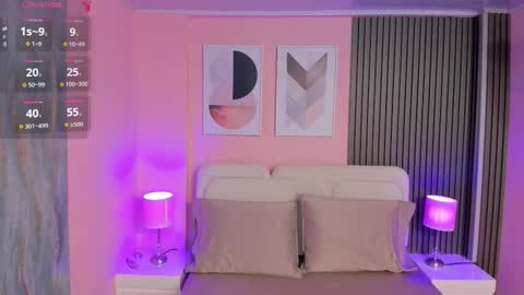 clauwdeen  wolf online show from 02.04.26