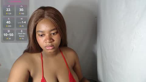 Snapshot of clawdeen_gh chatting on 02.20.26 clawdeen_gh online show from 02.20.26