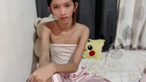 KIM online show from 03.09.26