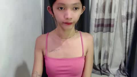 KIM online show from 03.17.26