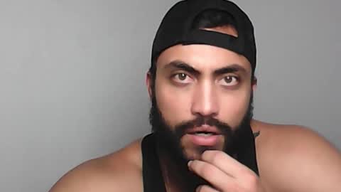 Clay online show from 02.14.26