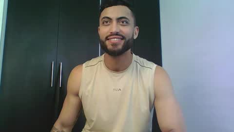 Clay online show from 04.02.26