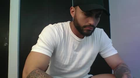 Clay online show from 04.06.26