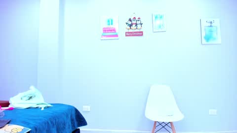 Clayr online show from 12.24.24