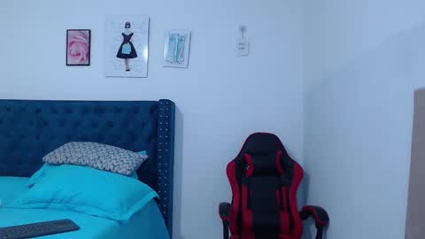 Clayr online show from 02.07.26