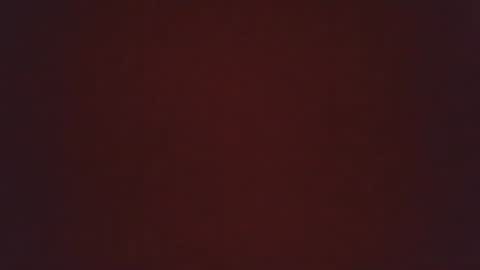 clayton88 online show from 03.01.26