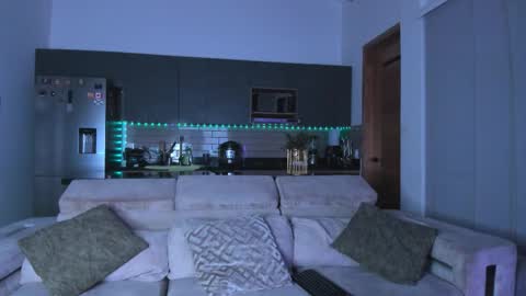 claytonburgues online show from 02.24.26