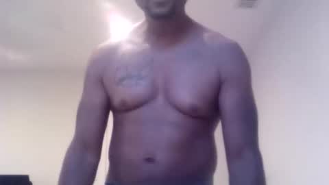 cle5632 online show from 04.22.26