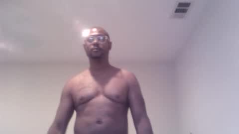 cle5632 online show from 04.23.26