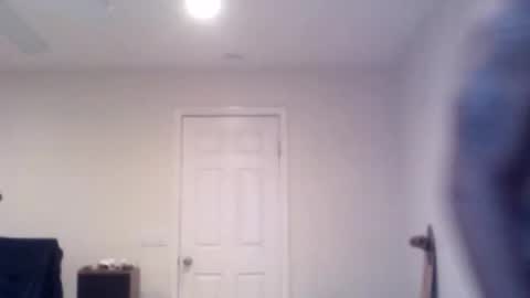 cle5632 online show from 04.27.26