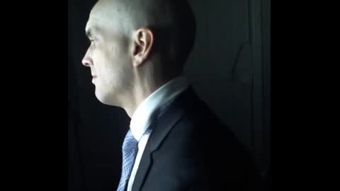 Snapshot of clean969 chatting on 02.12.26 clean969 online show from 02.12.26