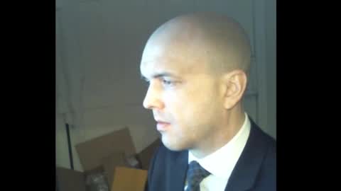 Snapshot of clean969 chatting on 02.15.26 clean969 online show from 02.15.26