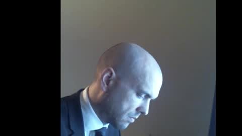 Snapshot of clean969 chatting on 02.18.26 clean969 online show from 02.18.26