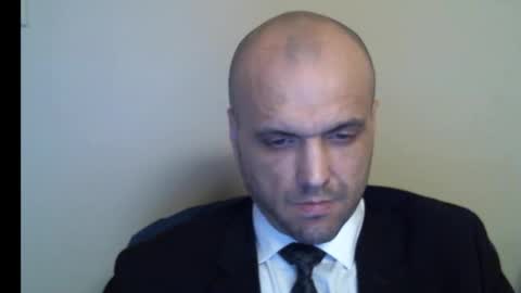 Snapshot of clean969 chatting on 02.22.26 clean969 online show from 02.22.26