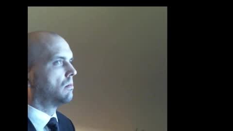 Snapshot of clean969 chatting on 02.23.26 clean969 online show from 02.23.26