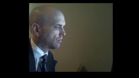 Snapshot of clean969 chatting on 02.28.26 clean969 online show from 02.28.26