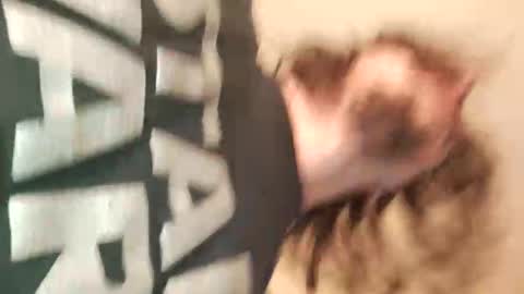 cleansmooke online show from 01.14.26