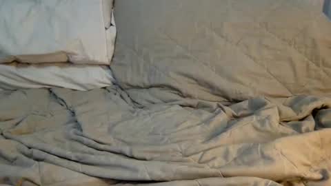 Anon online show from 12.15.25