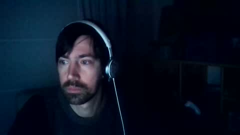 cleanwave online show from 01.14.26