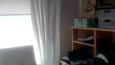 cleanwave online show from 01.15.26