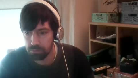 cleanwave online show from 01.19.26