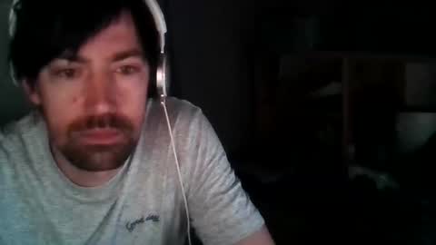 cleanwave online show from 02.25.26