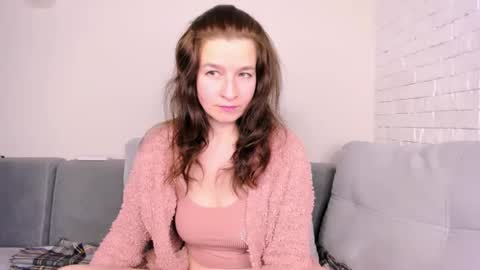 clearangel online show from 01.10.25