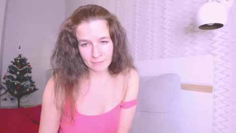 clearangel online show from 01.12.25