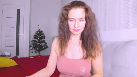 clearangel online show from 01.13.25