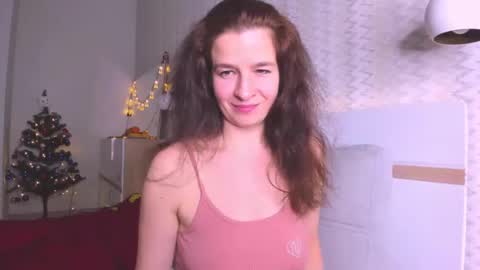 clearangel online show from 01.14.25