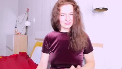 clearangel online show from 01.18.25