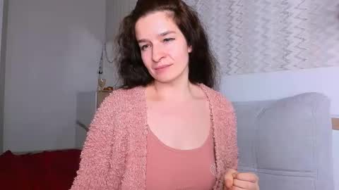 clearangel online show from 01.18.25