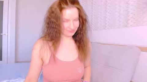 clearangel online show from 01.20.25