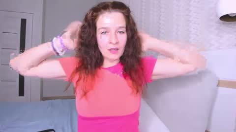 clearangel online show from 01.23.25