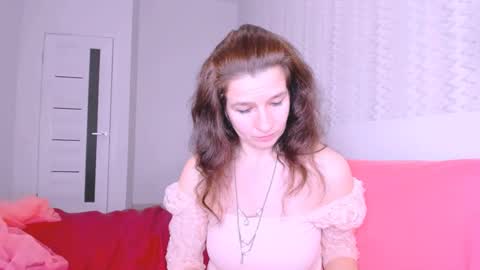 clearangel online show from 02.02.25