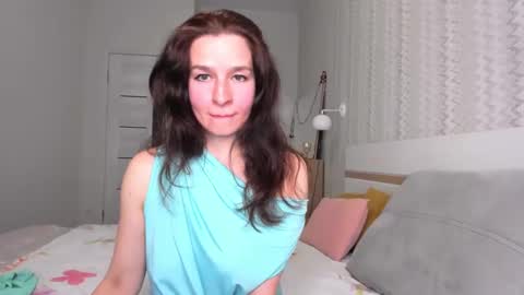 clearangel online show from 02.14.25