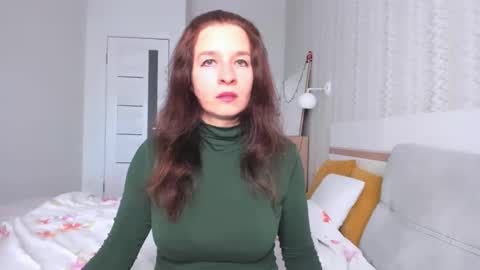 clearangel online show from 02.16.25