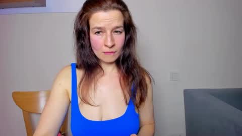 clearangel online show from 02.27.25