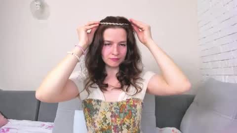 clearangel online show from 03.01.25