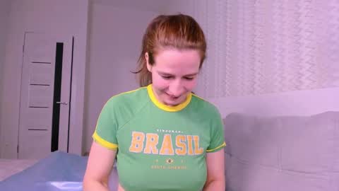 clearangel online show from 03.07.25