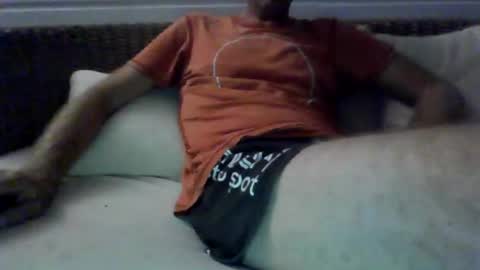 clearwater4 online show from 11.02.25