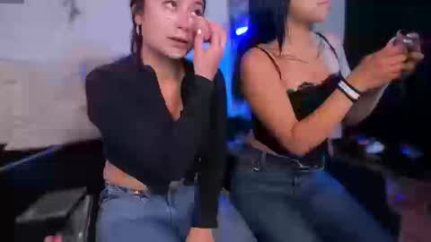 Cleo online show from 09.18.25