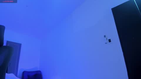 Cleo Adams online show from 02.03.25