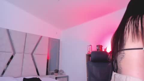 Cleo Adams online show from 09.14.25