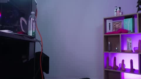 Cleo Adams online show from 02.17.26