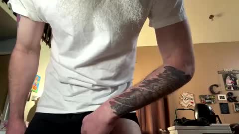 Snapshot of cleetis69 chatting on 02.20.25 cleetis69 online show from 02.20.25