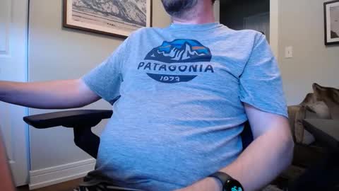 clefun80 online show from 09.24.25