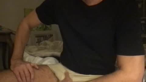 clemcock68 online show from 11.03.25