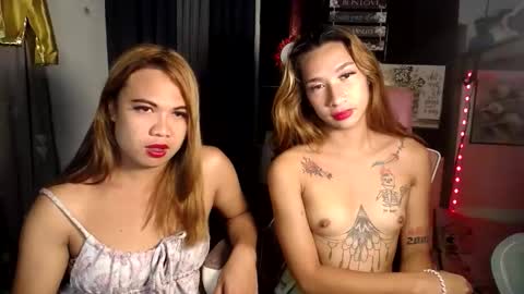 mistressFaye online show from 09.18.25