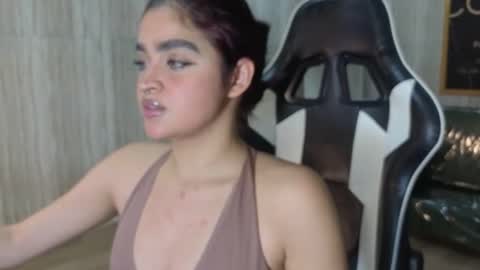 Clementine online show from 09.20.25